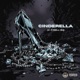 Cinderella feat Badbwaii Beatz Single