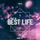 Best Life EP
