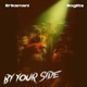 By Your Side feat SOGLITS Single