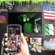 INSTAGRAM Single