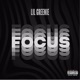 FOCUS Freestyle Single