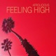 Feeling High Single