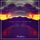 The Last Sunrise Single