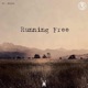 Running Free feat Gallo Single