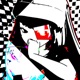 TRAUMA DUMP feat SHIGEO Single