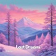 Last Dream Single