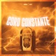 Coro Constante Single