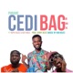 Cedi Bag Remix feat Raph Enzee Kofi Mole Single