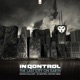 The Last City on Earth EP In Qontrol Anthem 2008