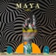 Maya Single