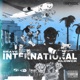 INTERNATIONAL Single