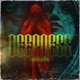 Deepness Single