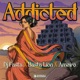 Addicted Single