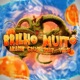 Brilho Muito feat VMZ TcheloBeats Remix Single