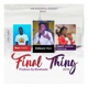 FINAL THING feat Fancy Gadam Don Mello Single