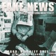 Fake News feat Mickey Factz Remixes EP