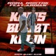 Kreis Bleibt Klein Single feat Ardian Single
