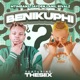 Benikuphi feat thesiix Single