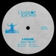 Square One EP