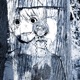 Perfect Alone Single