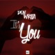 It s You Single