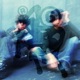 So Bad About It feat re6ce Single