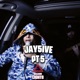 Jay5ive Hazard Lights Guitar Session Single