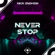 Another Rave EP