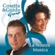 La nostra musica