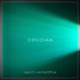 Obsidian Single