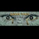 Golden Tears Single
