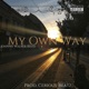 MY OWN WAY feat Johnny Walker Redd Single
