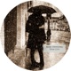 Dub City Single