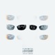 ARAB UP NEXT feat DeAnte Hitchcock Single