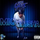Mic Crusha Single