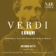 Verdi Ernani