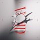 Void Single
