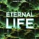 Eternal Life Single