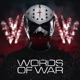 Words of War Traxtorm 0139
