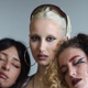 Femme Fatale EP