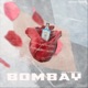 Bombay Single