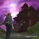 Insignia s Manor EP
