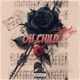 Oh Child Single