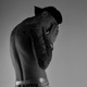 Cartel Single