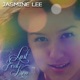 Last First Kiss feat Pieter T JAH Maoli Single