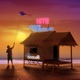 Kite Radio Edit Single