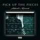 Pick Up the Pieces Single
