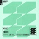 Faith Single