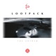 The Anthem EP