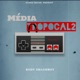 Media Tropical 2
